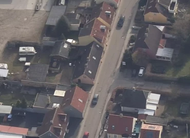 Bolig Klintevej 12 4500 Nykøbing Sj