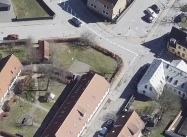 Bolig Polden 4 9800 Hjørring