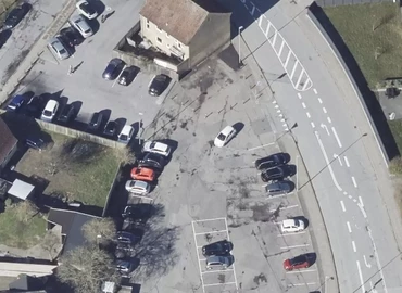 Bolig Polden 4 9800 Hjørring