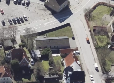 Bolig Polden 4 9800 Hjørring