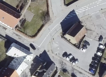 Bolig Polden 4 9800 Hjørring