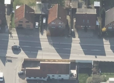 Bolig Rismarksvej 40 5200 Odense V