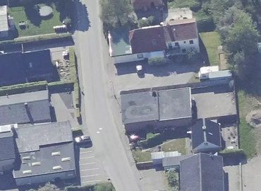 Kontor Nygade 4 4550 Asnæs