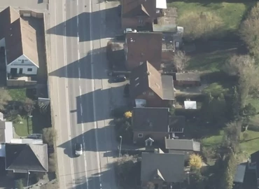 Bolig Rismarksvej 40 5200 Odense V