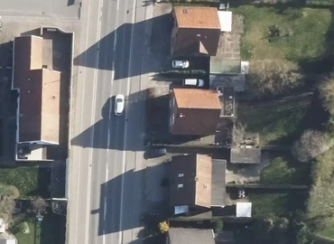 Bolig Rismarksvej 40 5200 Odense V