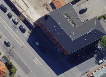 Butik til leje på Godthåbsvej 187, 2720 Vanløse - 215 m² | Foto 4 - Lokalebasen.dk