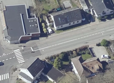 Bolig Lystrupvej 241A 8520 Lystrup