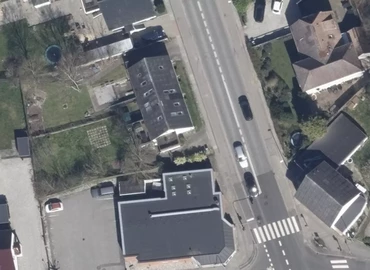 Bolig Lystrupvej 241A 8520 Lystrup