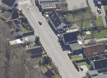 Bolig Lystrupvej 241A 8520 Lystrup