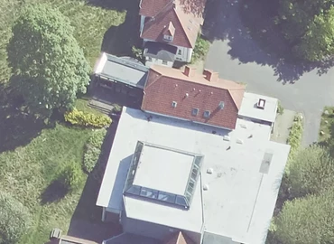 Bolig Slagelsevej 70 4180 Sorø