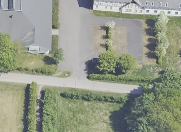Bolig Slagelsevej 74 4180 Sorø