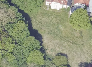 Bolig Slagelsevej 70 4180 Sorø