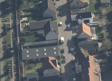 Bolig Fjordsgade 5 8700 Horsens