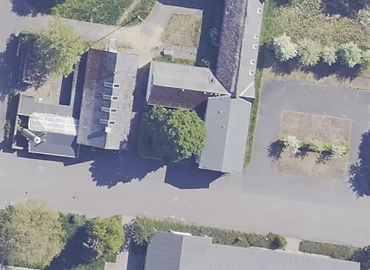 Bolig Slagelsevej 74 4180 Sorø