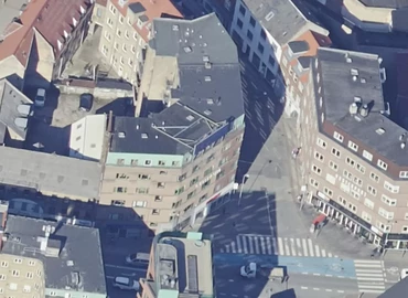 Butik Urbansgade 19 9000 Aalborg