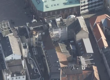 Butik Vestergade 17 5000 Odense C