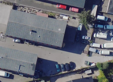 Lager til leje på Arnold Nielsens Boulevard 62C, 2650 Hvidovre - 200 m² | Foto 0 - Lokalebasen
