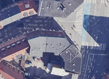 Butik Urbansgade 19 9000 Aalborg