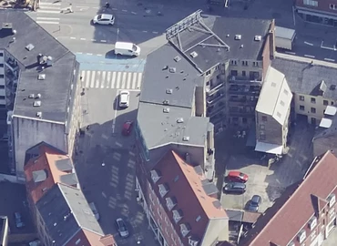 Butik Urbansgade 19 9000 Aalborg