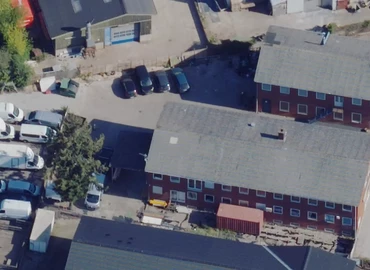 Lager til leje på Arnold Nielsens Boulevard 62C, 2650 Hvidovre - 200 m² | Foto 0 - Lokalebasen