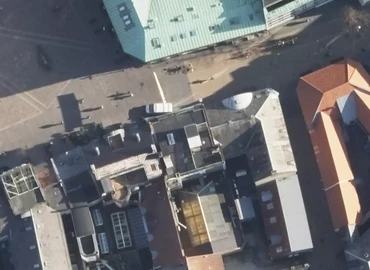 Butik Vestergade 17 5000 Odense C