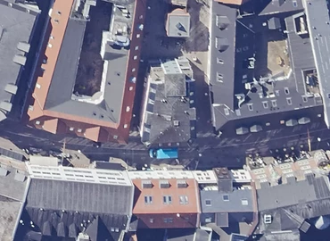 Butik til leje på Bispensgade 11, 9000 Aalborg - 212 m² | Foto 4 - Lokalebasen