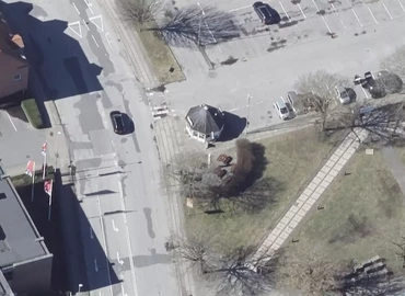 205 m² Store for rent in Bronderslev, Ny Banegårdsgade 6 (9700) - 2 | MatchOffice