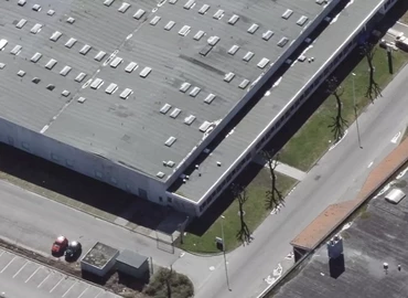 Kontor til leje på Østre Fælledvej 11, 9400 Nørresundby - 200 m² | Foto 0 - Lokalebasen