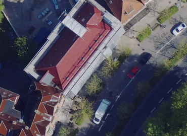 211 m² Commercial shop for rent in Holte, Holte Stationsvej 20 (2840) - 4 | MatchOffice