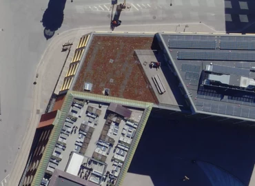 Butik til leje på Bryggernes Plads 15, 1799 København V - 215 m² | Foto 0 - Lokalebasen.dk