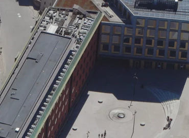 Butik til leje på Bryggernes Plads 15, 1799 København V - 215 m² | Foto 1 - Lokalebasen.dk