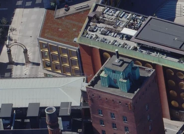 Butik til leje på Bryggernes Plads 15, 1799 København V - 215 m² | Foto 2 - Lokalebasen