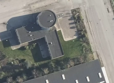 Kontor til leje på Havnegade 47, 5000 Odense C - 220 m² | Foto 0 - Lokalebasen.dk