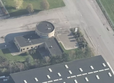 Office Havnegade 47 5000 Odense C