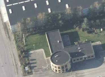 Kontor til leje på Havnegade 47, 5000 Odense C - 220 m² | Foto 0 - Lokalebasen.dk