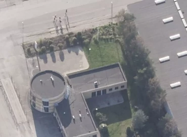 Office Havnegade 47 5000 Odense C