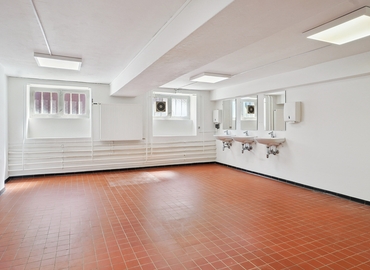 Kontor til leje på Løvenørnsgade 97, 8700 Horsens - 665 m² | Foto 15 - Lokalebasen