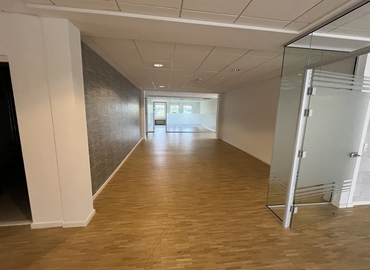 Office Herstedvang 12 2620 Albertslund