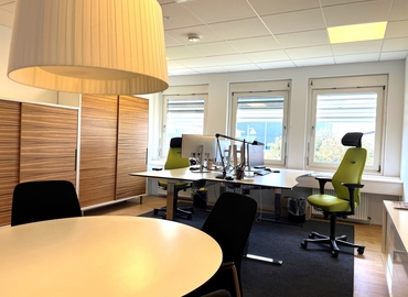 Office Herstedvang 12 2620 Albertslund