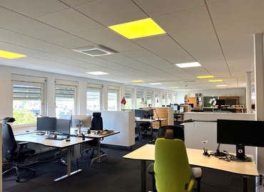 Office Herstedvang 12 2620 Albertslund