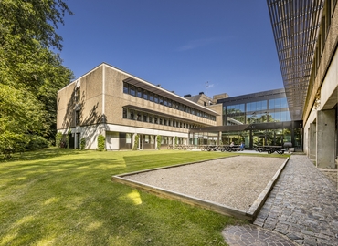 Kontorhotel på Lyngby Hovedgade 4, 2800 Kongens Lyngby - 10 m² | Foto 116 - Lokalebasen.dk