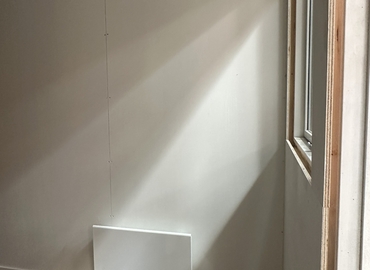 Lager til leje på Meterbuen 32, 2740 Skovlunde - 475 m² | Foto 10 - Lokalebasen