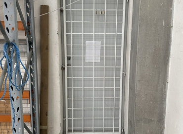 Lager til leje på Meterbuen 32, 2740 Skovlunde - 475 m² | Foto 5 - Lokalebasen.dk