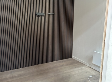 Lager til leje på Meterbuen 32, 2740 Skovlunde - 475 m² | Foto 9 - Lokalebasen.dk