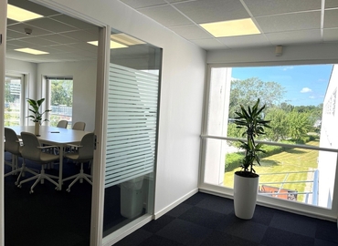 Office Herstedvang 12 2620 Albertslund