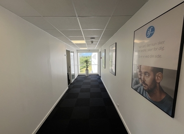 Office Herstedvang 12 2620 Albertslund