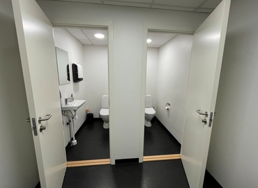 Office Herstedvang 12 2620 Albertslund