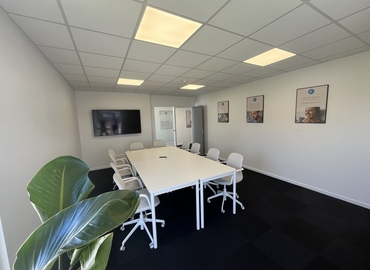 Office Herstedvang 12 2620 Albertslund