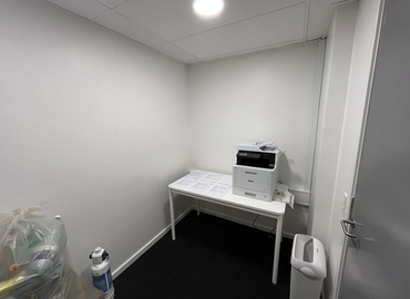 Office Herstedvang 12 2620 Albertslund