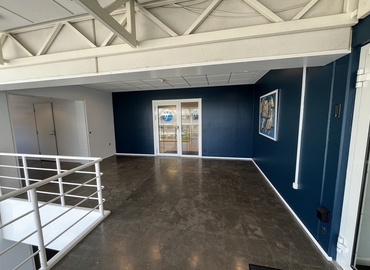 Office Herstedvang 12 2620 Albertslund